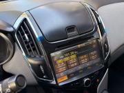 Chevrolet Cruze I Рестайлинг Ростов-на-Дону  - изображение 35