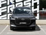 Chery Tiggo 7L Волгоград  - изображение 27
