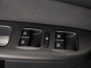 Skoda Octavia II (A5) Рестайлинг Уфа  - изображение 27