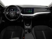 Skoda Octavia IV (A8) Санкт-Петербург  - изображение 30