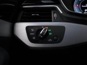 Audi A5 II (F5) Рестайлинг Москва  - изображение 40