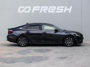 Honda Insight III Краснодар  - изображение 27