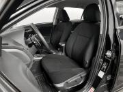 Toyota Corolla X (E140 E150) Казань  - изображение 26