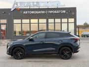 Omoda C5 I Волгоград  - изображение 44