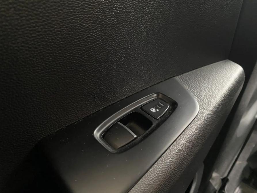 Hyundai Creta I Екатеринбург  - изображение 29