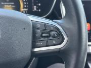 Geely Atlas Pro Воронеж  - изображение 38