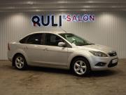 Ford Focus II Рестайлинг Иваново  - изображение 36