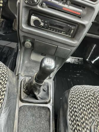 Lada (ВАЗ) 2114 с пробегом 2005 года, цена 92 560 рублей, 269727 км, хэтчбек, Автокод Объявления