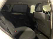 Haval Jolion I Рестайлинг Челябинск  - изображение 36