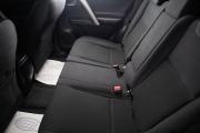 Toyota RAV4 IV (XA40) Оренбург  - изображение 43