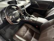 Lexus RX IV Набережные Челны  - изображение 28