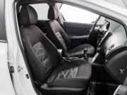 Kia Ceed II Рестайлинг Тюмень  - изображение 26