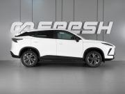 Omoda C5 II Минеральные Воды  - изображение 22
