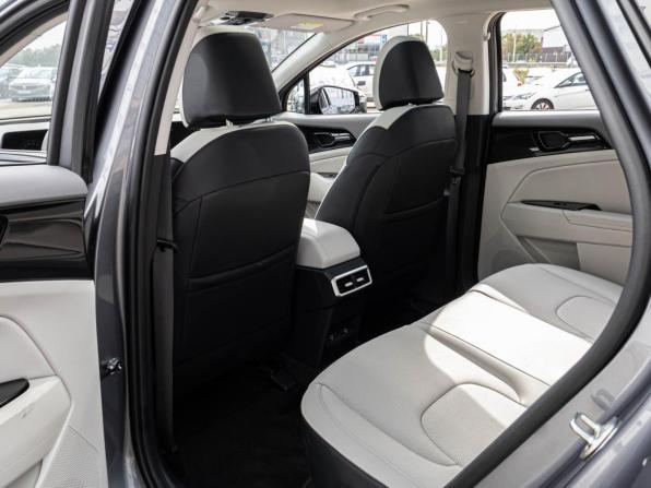 Kia Sportage V с пробегом 2025 года, цена 3 699 000 рублей, 228 км, внедорожник, Автокод Объявления