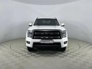 Haval H5 II Воронеж  - изображение 31