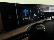 Hyundai Santa Fe V (MX5) Ростов-на-Дону  - изображение 42