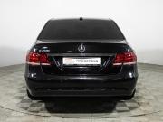 Mercedes-Benz E-Класс IV (W212 S212 C207) Рестайлинг Санкт-Петербург  - изображение 23