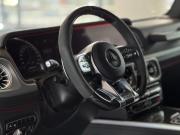 Mercedes-Benz G-Класс AMG II (W463) Екатеринбург  - изображение 37