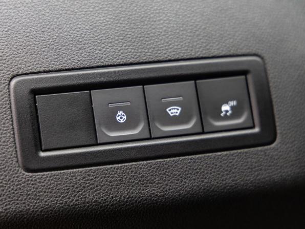 Renault Arkana I с пробегом 2019 года, цена 1 398 000 рублей, 136666 км, внедорожник, Автокод Объявления