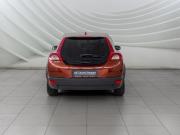 Volvo C30 I Волгоград  - изображение 42