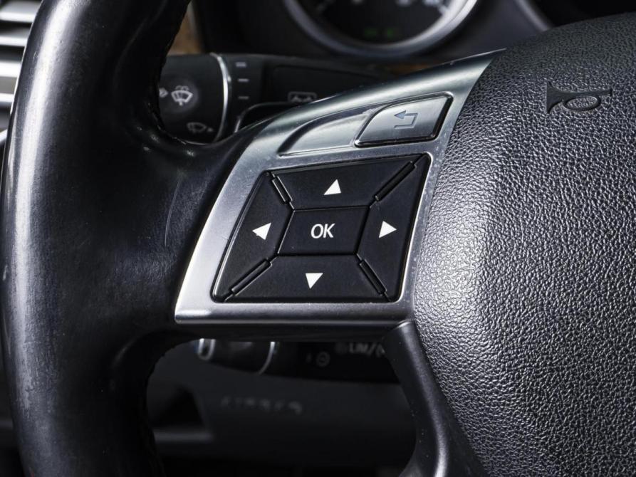 Mercedes-Benz E-Класс IV (W212 S212 C207) Рестайлинг Ставрополь  - изображение 18