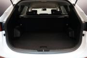Hyundai Santa Fe III Рестайлинг Крым  - изображение 61