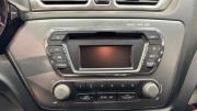 Kia Rio III Киров  - изображение 33