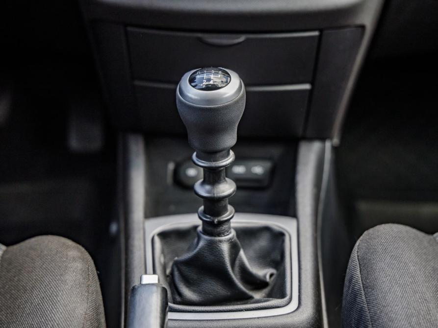 Kia Ceed I Волгоград  - изображение 23