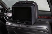 Mercedes-Benz S-Класс V (W221) Сургут  - изображение 41