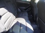 Mazda CX-5 I Москва  - изображение 25