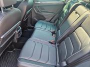Volkswagen Tiguan II Воронеж  - изображение 20