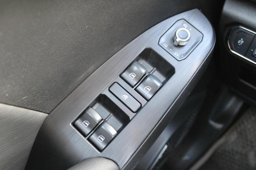 Haval Jolion I Пермь  - изображение 16
