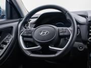 Hyundai Creta II Москва  - изображение 34