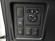 Toyota Land Cruiser Prado 150 Series Рестайлинг 1 Екатеринбург  - изображение 32