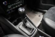 Skoda Rapid II Крым  - изображение 38
