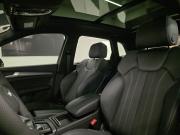Audi Q5 II (FY) Рестайлинг Москва  - изображение 77