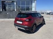 Renault Kaptur I Саратов  - изображение 20