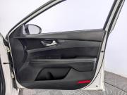Kia Cerato IV Москва  - изображение 53
