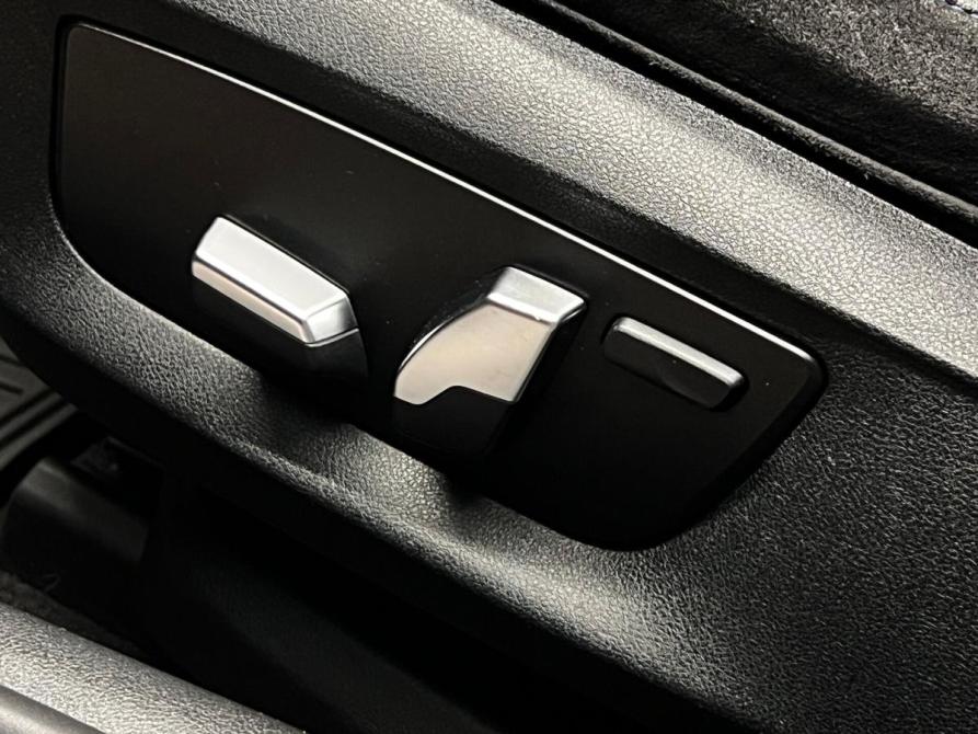 BMW 5 серии VII (G30/G31/G38) Санкт-Петербург  - изображение 17