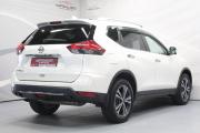 Nissan X-Trail III Рестайлинг Кемерово  - изображение 29