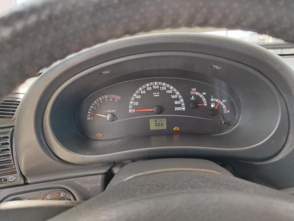 Lada (ВАЗ) Kalina I с пробегом 2012 года, цена 278 000 рублей, 118000 км, универсал, Автокод Объявления