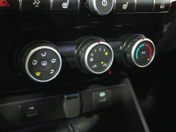 Lada (ВАЗ) Vesta I Рестайлинг (NG) с пробегом 2025 года, цена 1 522 000 рублей, 25000 км, универсал, Автокод Объявления