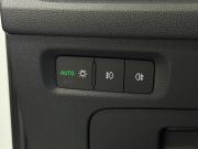 Skoda Octavia IV (A8) Казань  - изображение 41