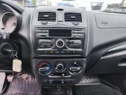 Lada (ВАЗ) Granta I Рестайлинг Уфа  - изображение 31