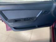 Daewoo Nexia I Рестайлинг Тольятти  - изображение 31