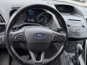 Ford Kuga II Рестайлинг Санкт-Петербург  - изображение 12