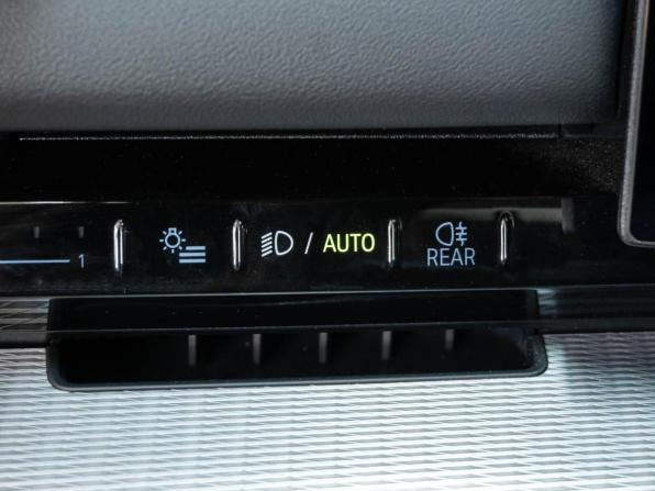 BMW 5 серии VIII (G60/G61/G68) с пробегом 2023 года, цена 6 837 000 рублей, 38765 км, седан, Автокод Объявления