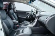 Hyundai Avante V Курган  - изображение 32