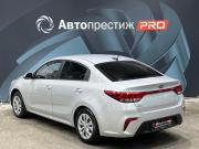 Kia Rio IV Пермь  - изображение 27