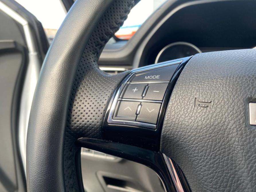 Haval M6 II Сыктывкар  - изображение 21